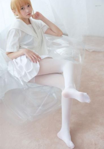 XK8069我的老婆是大佬_中文免费欧美在线观看