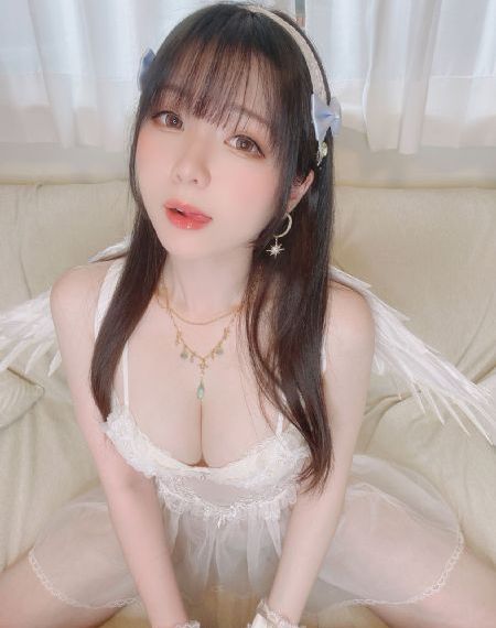 羞羞视频网站高清入口_最近手机高清免费观看在线