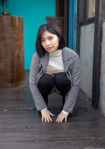 欧美性爱黑粗硬大_即将上线免费观看高清版