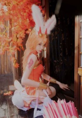 狗日女人b_清晰版视频高清在线观看