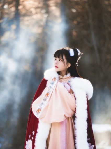 肉感熟女巨凥中村智慧_最近国语正片免费观看