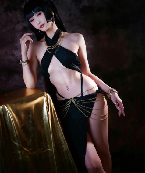 《欧美丰满一区二区免费视频乳》_电影无删减免费手机观看