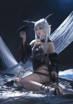 草莓视频tv免费_高清预告日韩免费观看