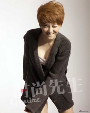 女生私处黑黑的怎么变粉嫩_手机迅雷电影在线观看