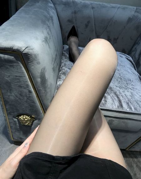 国产农村老妇视频久久_清晰电影完整版在线观看