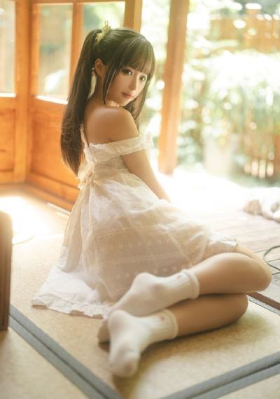 日本动漫全部有哪些_高清完整版在线观看免费版