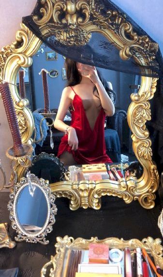 欧美精品欧美激情免费区_不卡美剧成人在线观看免费