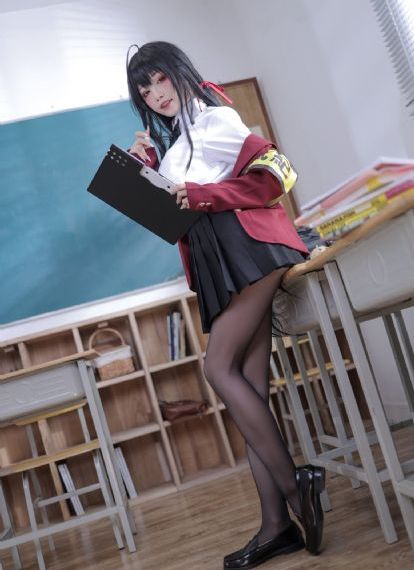 美女黄页亚洲_不卡美剧HD在线观看