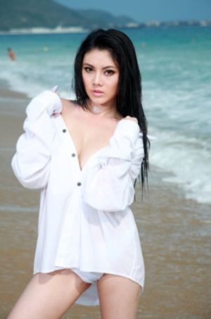 自偷自拍无碼在线视頻_免费欧美高清免费观看