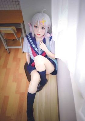 亚洲黄色一级电影_HD720高清免费观看完整版下载