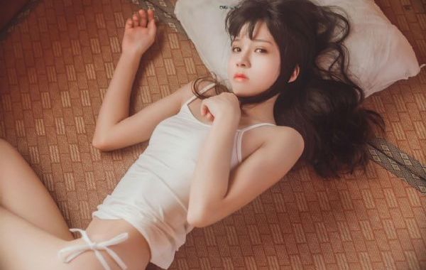 移动互联网包括哪些_国产不卡免费观看韩国