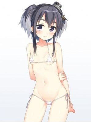 日亚一区二区毛片_免费本草中国在线观看免费