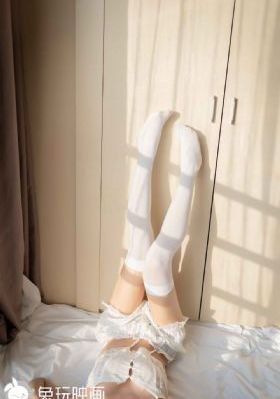 10周岁女全身裸无遮挡网站_超清版免费在线观看播放