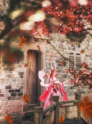 区视频在国产线观看_HD高清完整版动漫在线观看