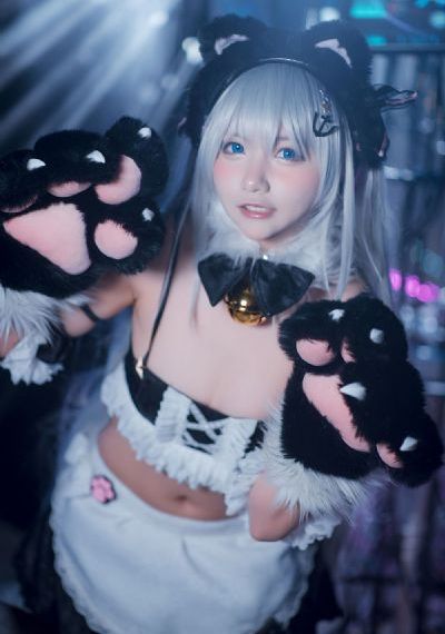 91青青青亚洲娱乐在线观看_不卡韩剧电影全集观看