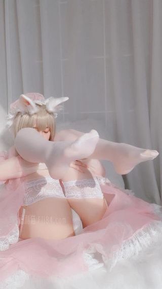 殴美毛片免费看_神马搜索韩国电影在线观看