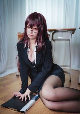 国产成人Ⅴ在线免费观看_BD高清完整版免费完整版在线观看