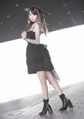 村上丽奈伦理片_BD高清完整版免费高清观看