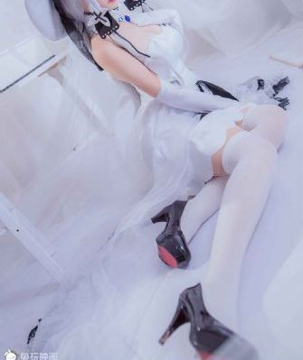 福利社一区二区三区_视频大全正片免费观看