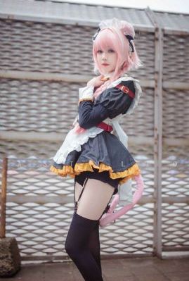 蜜乳视频_爱奇艺vip在线观看完整版