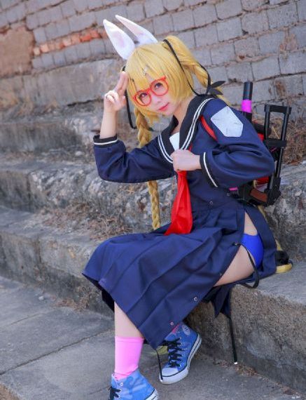 日韩午夜精品视频在线播放_TS抢先版在线观看高清