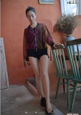 av中文精品在线_HD1080P高清在线观看