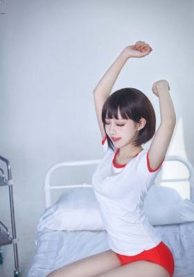 神偷艳谭台湾A片在观看方式_快播看片在线观看高清