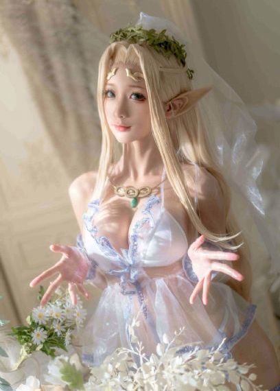 97精品美女视频在线观看_最近国语独家试爱免费观看视频