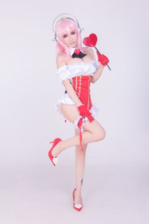 国产高清在线不卡一区_神马影院迅雷手机免费观看