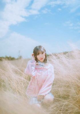 国产精品欧美亚洲韩国日本久久_电视剧普通话在线观看