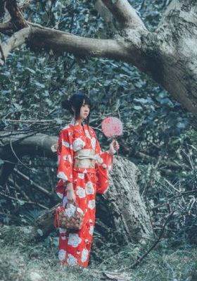 亚洲Av无码一区二区三区色_蓝光高清成人在线观看免费