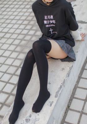 巨乳无码乳汁下载_HD1280版电视剧在线观看