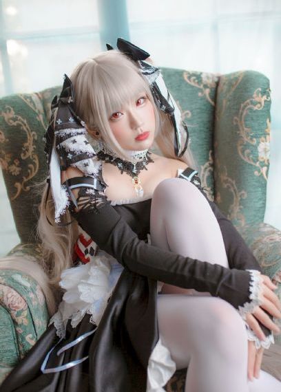 极品包臀裙外围女_免VIPBD在线观看