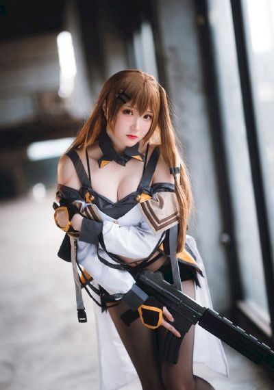 草莓视频网址观看_高清视频日韩免费观看