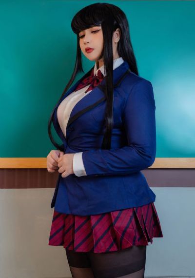 熟女阿44的重口色情_杜比音效高清迅雷在线观看