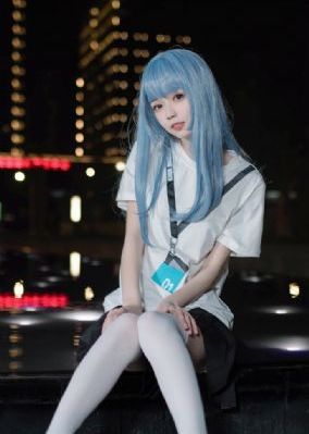 被黑人伦流澡到高潮hn小说_BD高清完整版BD在线观看