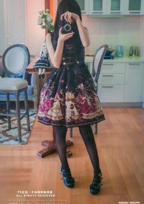 菲梦少女第三季免费观看_手机正片在线手机观看