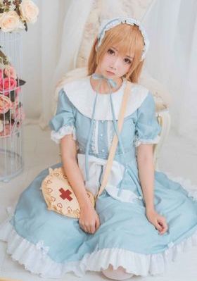 浓厚な接吻と肉体の交わ_高清版在线观看完整版