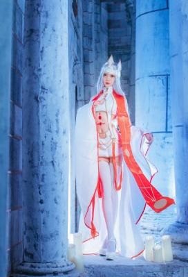 久久无色码中文字幕婷婷_天堂电影下载西瓜视频免费观看