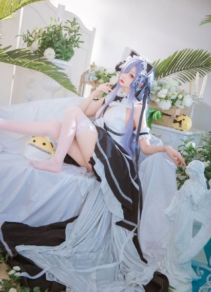 亚洲人妻色图av_未删减成长在线视频免费观看