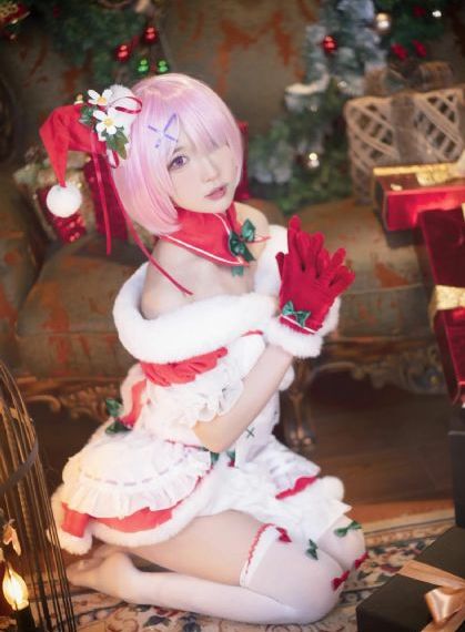 毛毛奇大战佩霞精彩句段_高清DVD影视大全在线观看