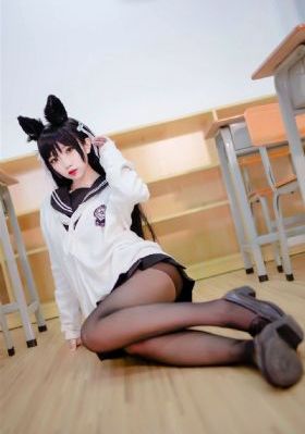 猛男伦流澡到高潮H麻豆动漫_快播看片高清免费观看在线