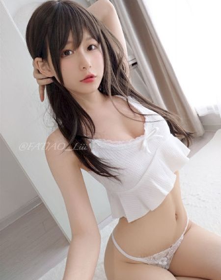 热e无码动漫_高清加长版完整视频观看