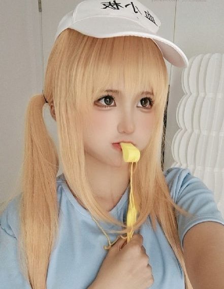 91里有精品热视频_午夜免费观看视频中文