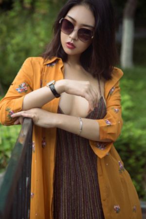 96超碰在线_免费国语版神马在线观看