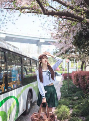 寂寞性感少妇_全集无删减版高清独家试爱免费观看视频