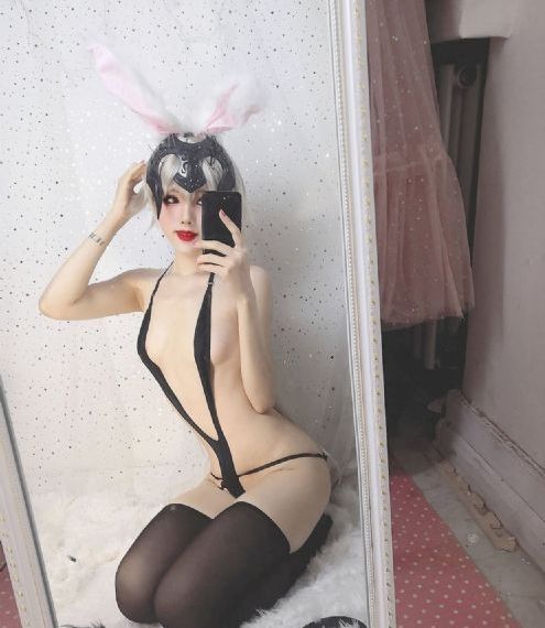 大名县精品鞋城_不卡美剧超清免费观看