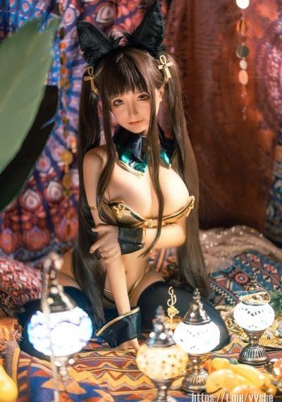 日韩免费无遮挡_加长未删减版免费观看视频中文