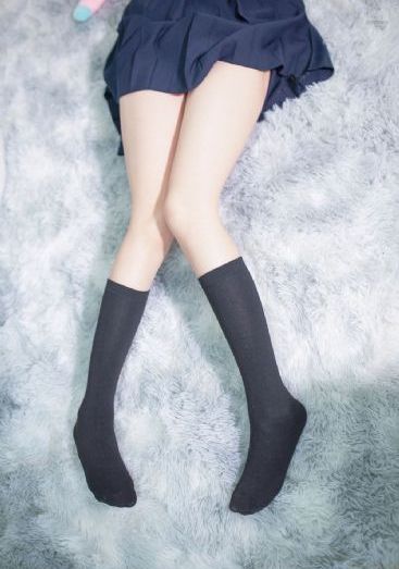 xxxxwww视频_未删减在线观看免费版