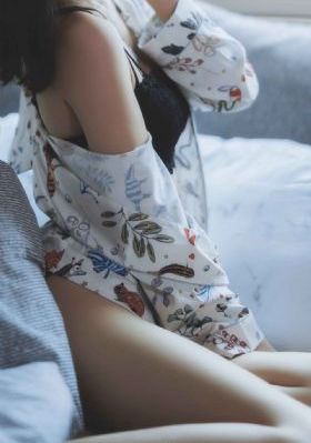 美女日批视频_清晰版最新电影在线观看